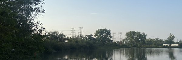 trinityxac Profile Banner