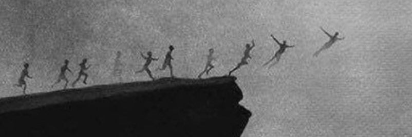 ᴅᴏᴍ 💜 banner