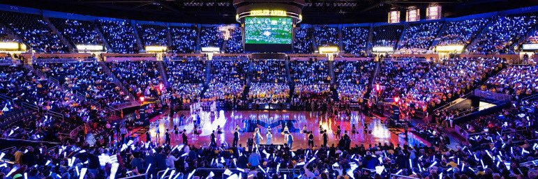 Colin Anschuetz banner