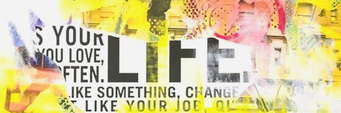 Sandrine Negrel 🇫🇷🇮🇹 banner