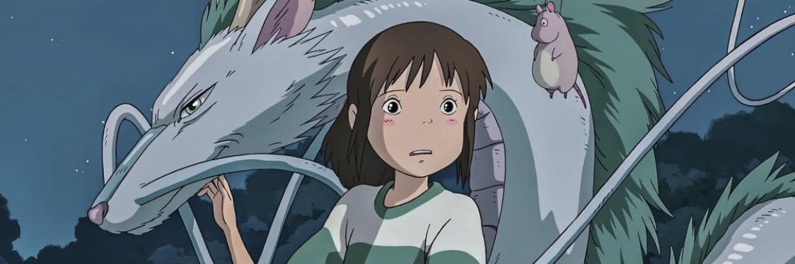 LGBTADHD🐻🌈🌈 banner