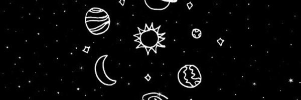 _MegaCornuda's profile banner image