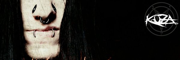 michaelkuza Profile Banner
