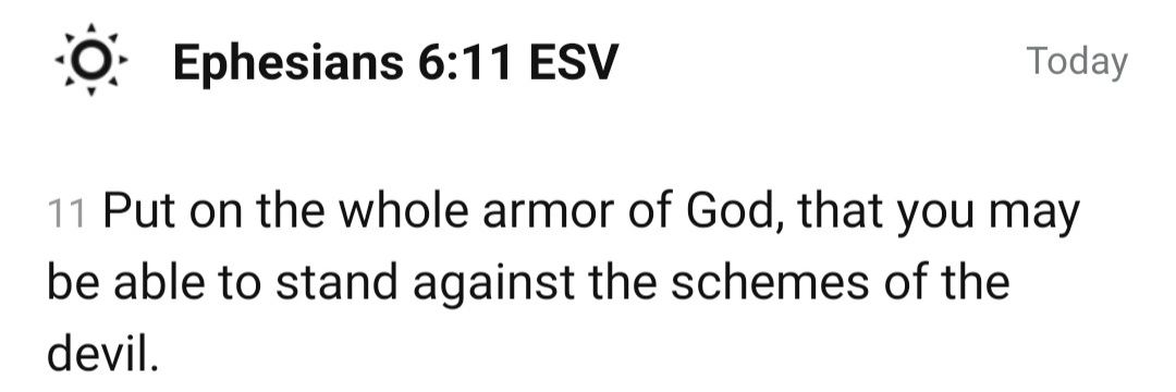 Jordan Lay [JLAY] banner