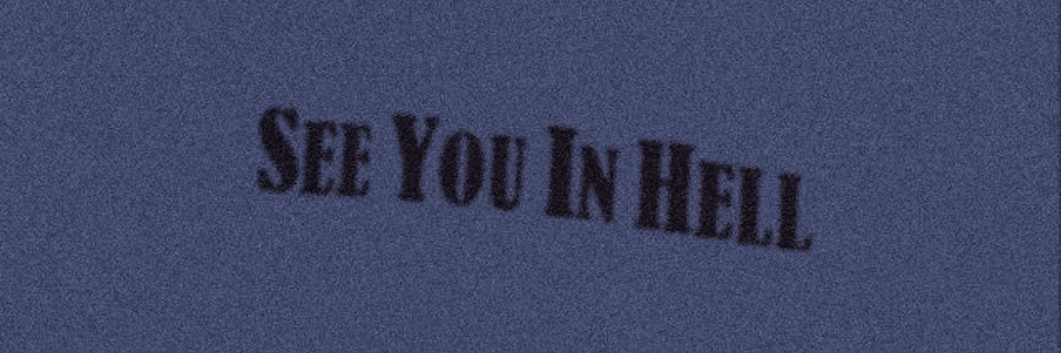 11% banner