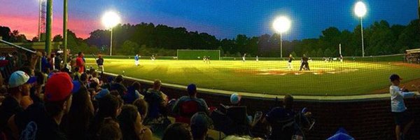 MRHSBasebal1 Profile Banner