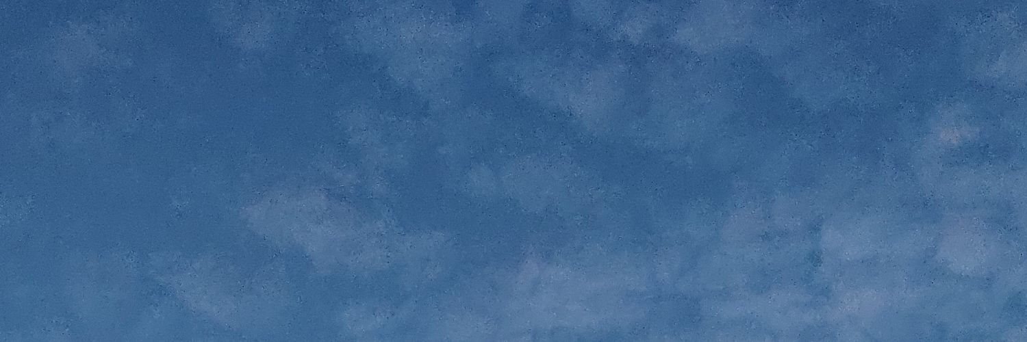 NexusNaga's profile banner image