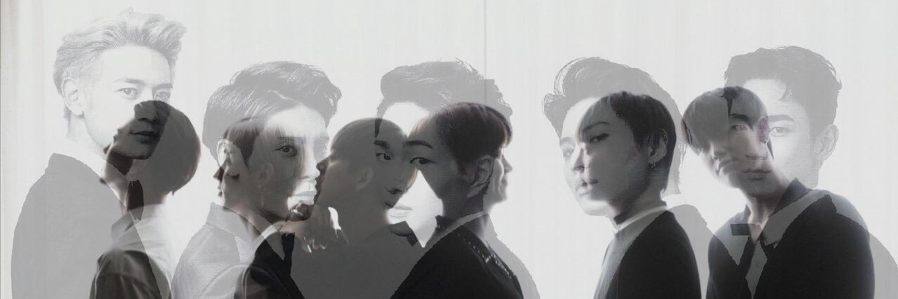남이’ DHJY ☾ banner