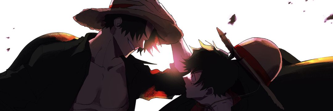 1da_Avila's profile banner image
