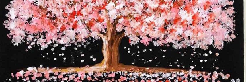 TapsRaps's profile banner image