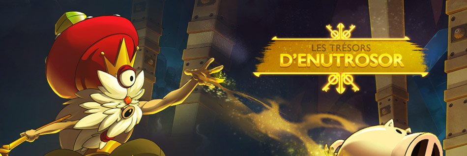 MrMveege's profile banner image