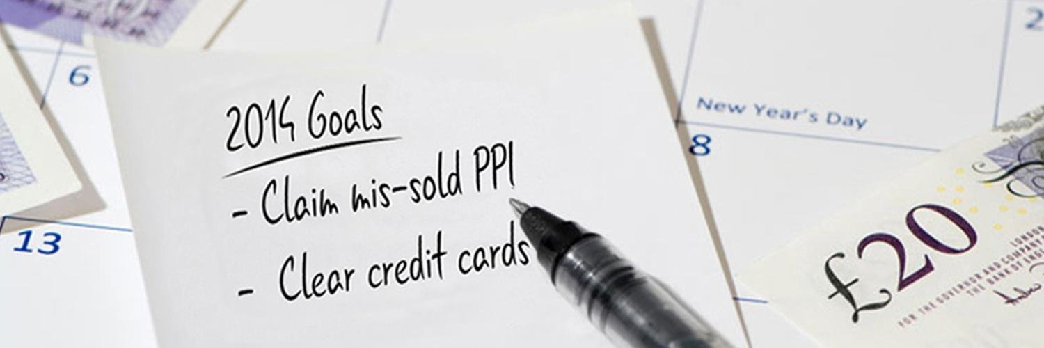 fcasltd's profile banner image