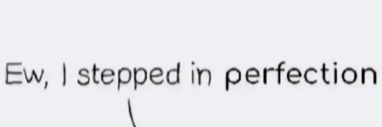 Kaleigh Addie banner