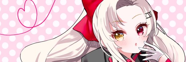 karingityou Profile Banner