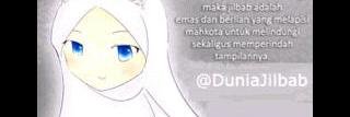 putriervina1's profile banner image