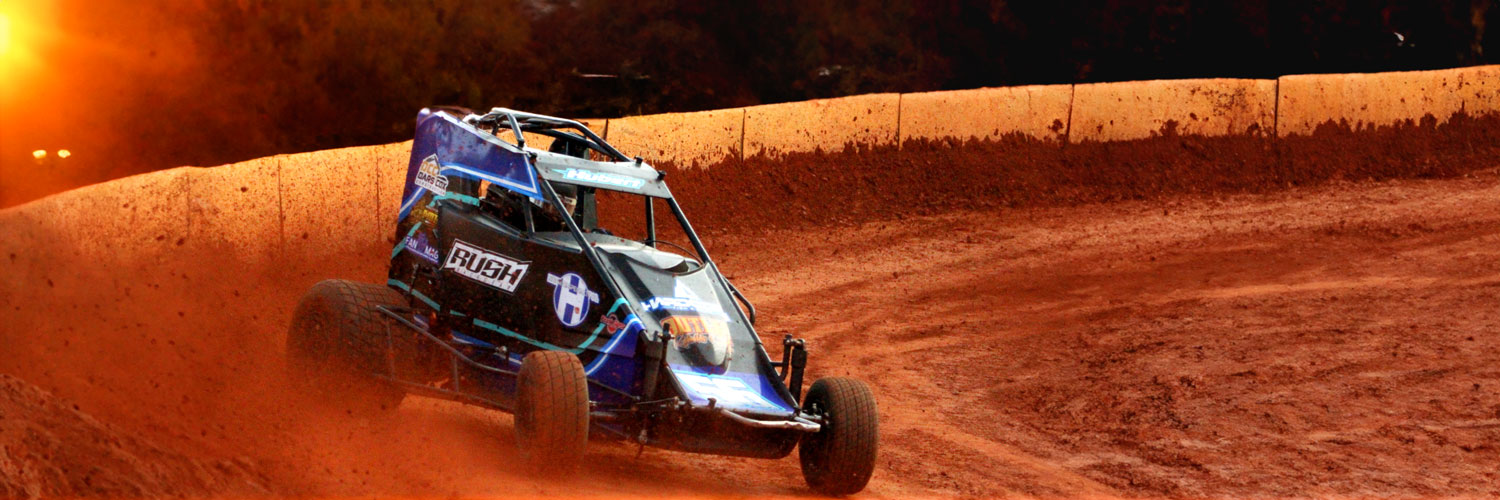 luke_wright07's profile banner image