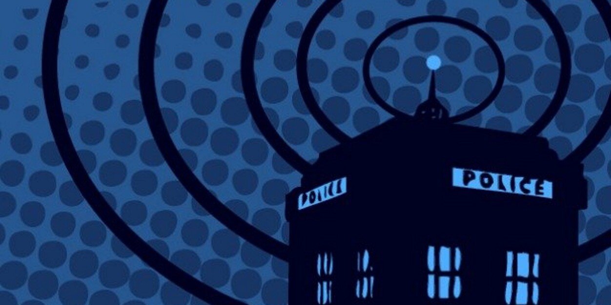 cdavidson2626's profile banner image