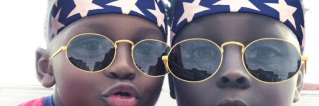 lynom's profile banner image