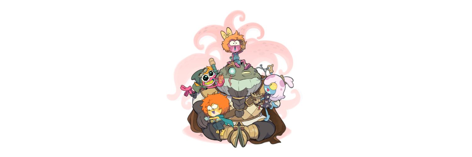 Breezy 😶‍🌫️'s banner