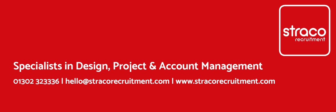 StracoRecruit's profile banner image