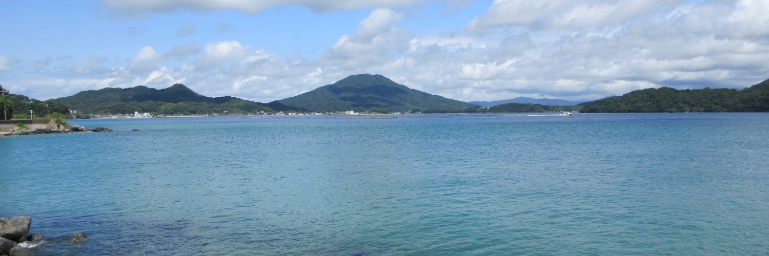 hikisimousa's profile banner image