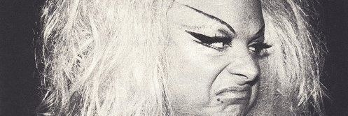 mala supreme !!! banner