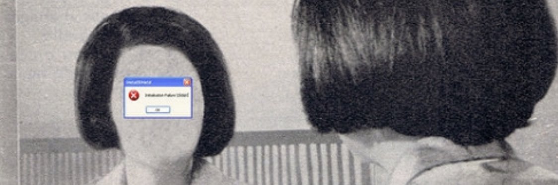 turbofarfarn's profile banner image