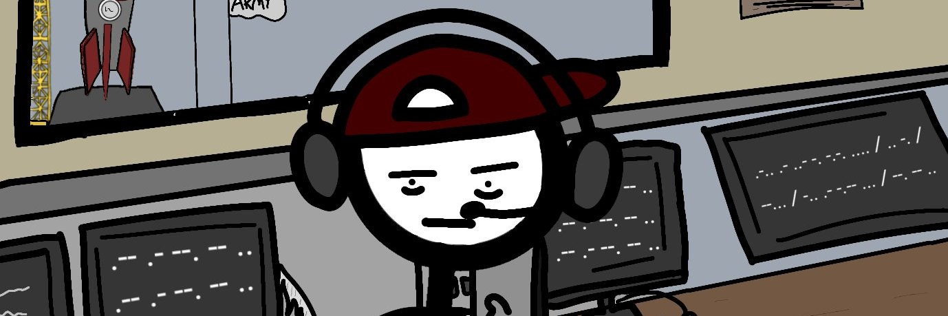 ananun_agzi's profile banner image