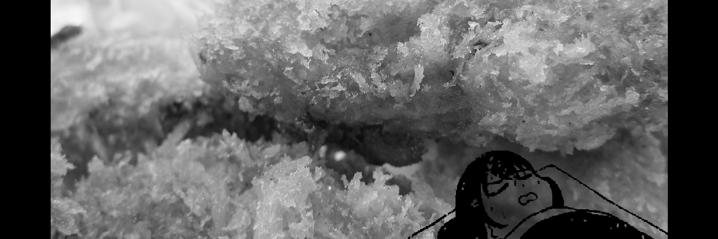 kaeutaD's profile banner image