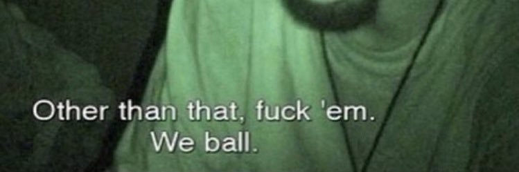 phillthrilll's profile banner image
