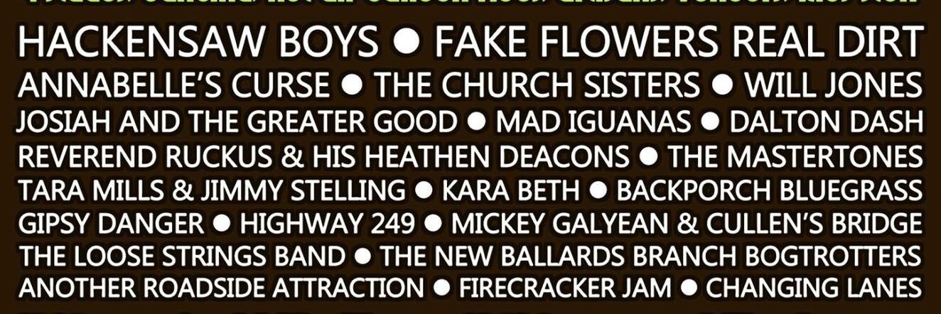 HillFestVA's profile banner image