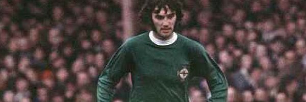 paulfinney1969 Profile Banner