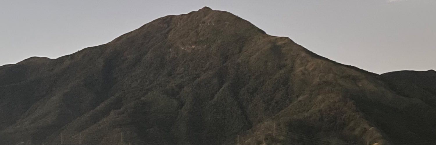 alejoruizcorrea's profile banner image
