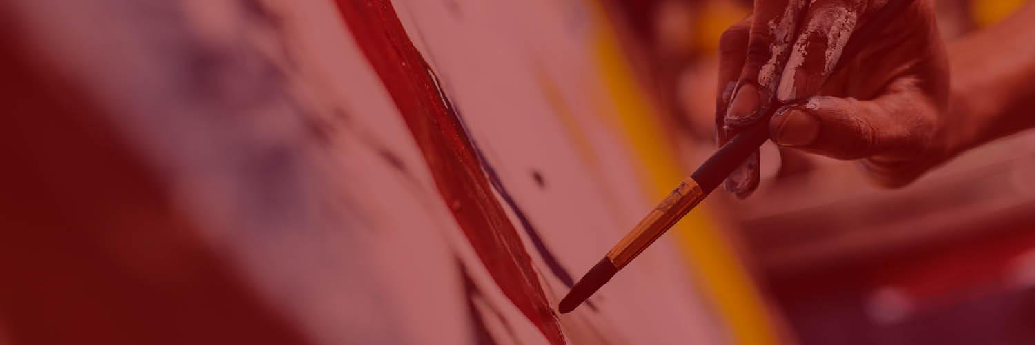 Ktraving's profile banner image