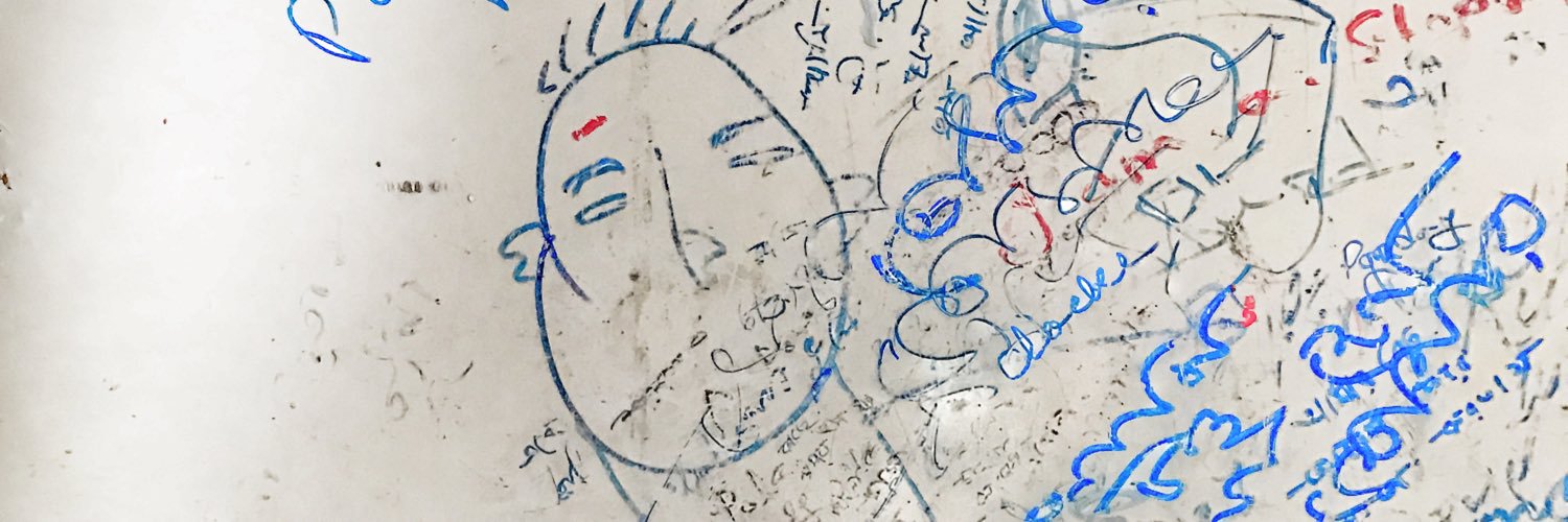 chiboi03's profile banner image