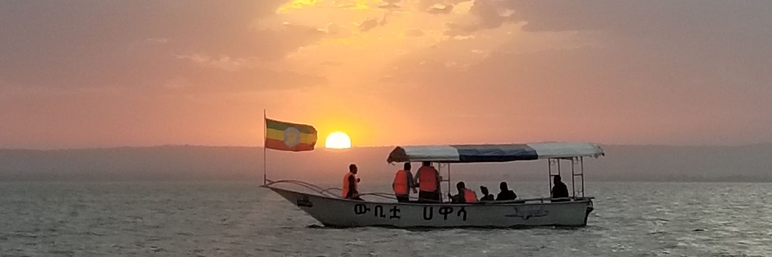 MIsayas's profile banner image