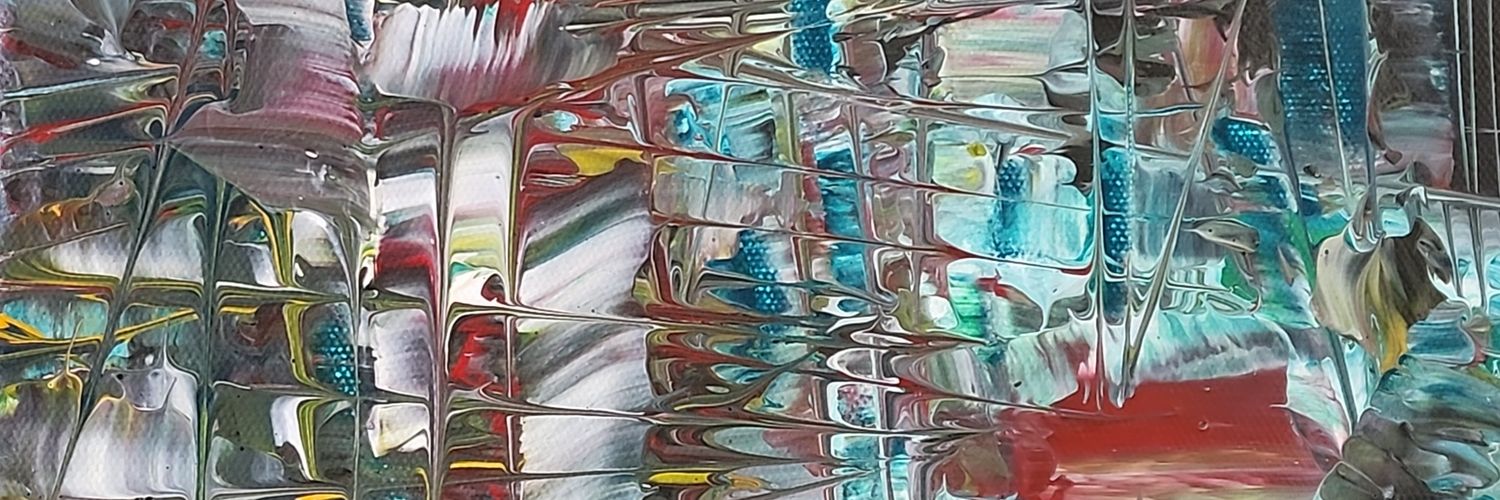 fsbone's profile banner image
