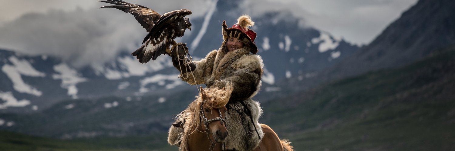 David Baxendale banner