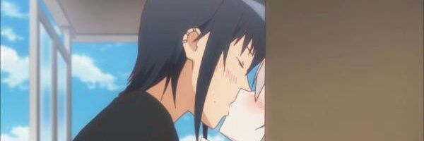sayotsr's profile banner image