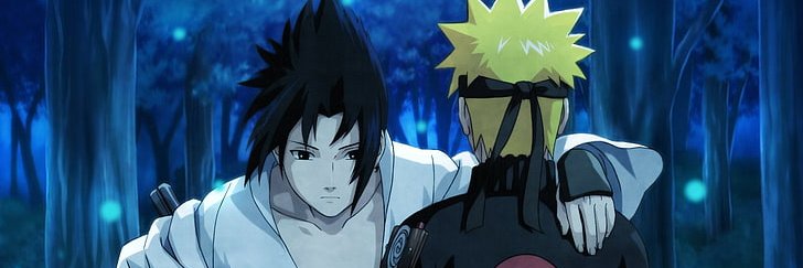 DeathCat020's profile banner image