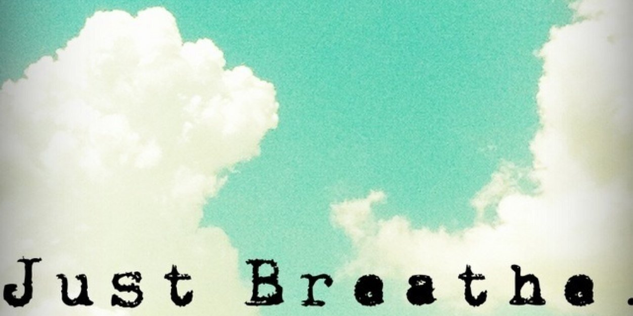 Jessica Sadev banner