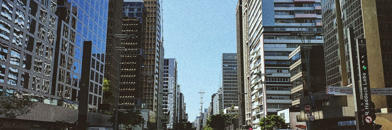 Suco de Laranja banner