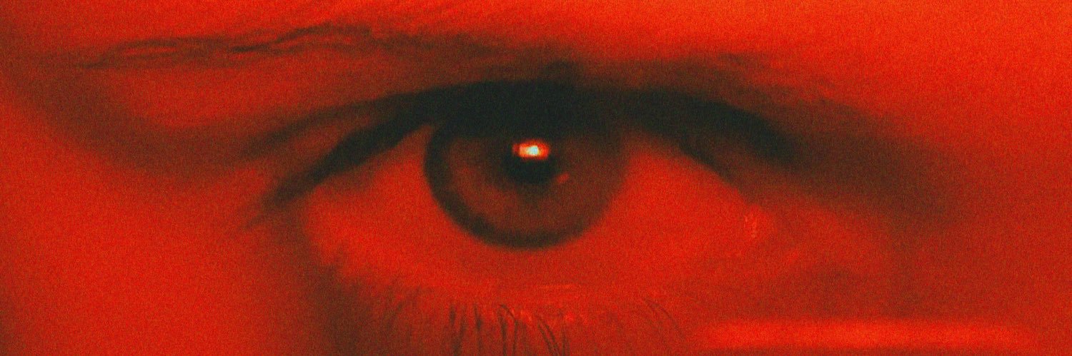 victortodox's profile banner image