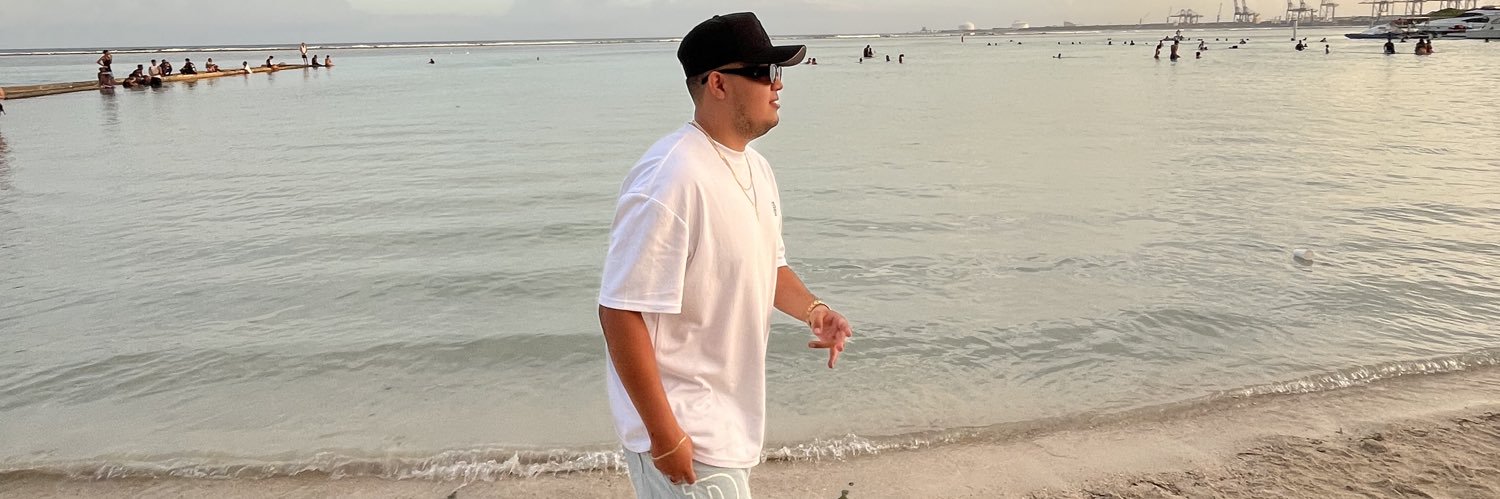 jramirez_20's profile banner image