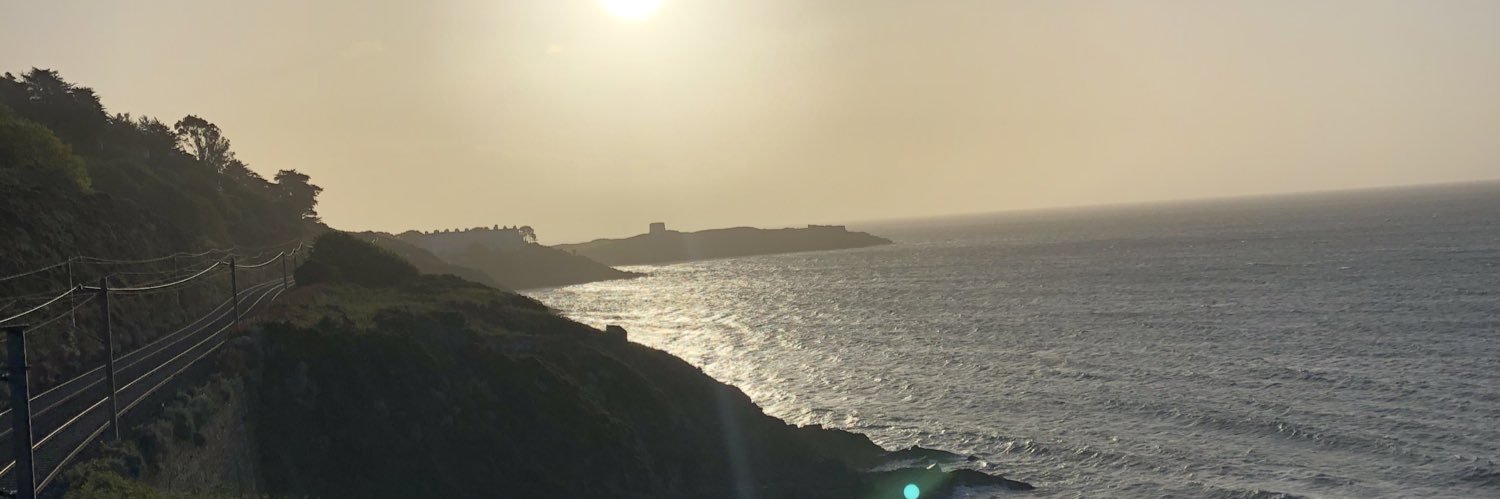 Gavin_Quigley's profile banner image
