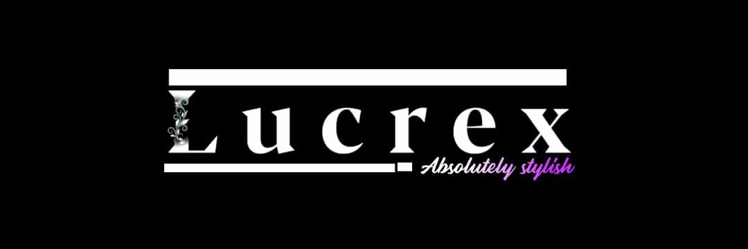 lucrexnig's profile banner image