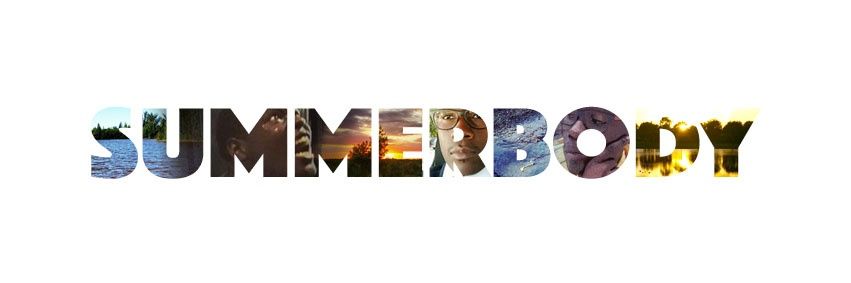 kingsummerbody's profile banner image