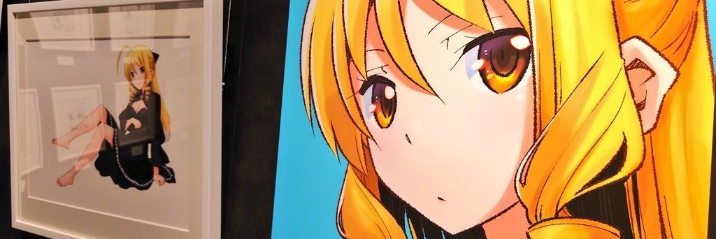 3kan_kanki2's profile banner image