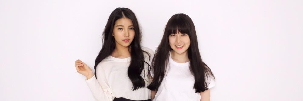gfyuoju's profile banner image