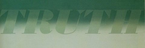 Portfolio Carmel banner